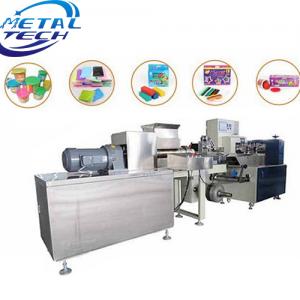 Plasticine Machine Plasticine Machine